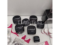 Nagelmateriaal: nail art & uv/led gels • 398 items • 244 ref. - afbeelding 2 van  21
