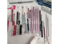Nagelmateriaal: nail art & uv/led gels • 398 items • 244 ref. - afbeelding 8 van  21