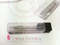 Nagelmateriaal: nail art & uv/led-gels • 403 items • folies - afbeelding 19 van  27