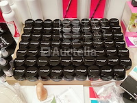 Nagelmateriaal: nail art & uv/led-gels • 409 items • 167 ref. - afbeelding 4 van  19