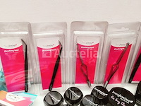 Nagelmateriaal: nail art & uv/led-gels • 409 items • 185 ref. - afbeelding 3 van  20