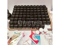 Nagelmateriaal: nail art & uv/led-gels • 418 items • 224 ref. - afbeelding 12 van  21
