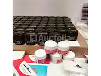 Nagelmateriaal: nail art & uv/led-gels • 418 items • 224 ref. - afbeelding 15 van  21