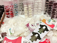Nagelmateriaal: nail art & uv/led gels • 422 items • folies - afbeelding 4 van  14