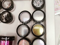 Nagelmateriaal: nail art & uv/led-gels • 432 items • 229 ref. - afbeelding 10 van  25