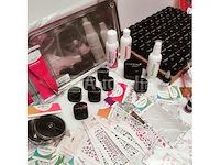 Nagelmateriaal: nail art & uv/led-gels • 435 items • 233 ref. - afbeelding 7 van  7