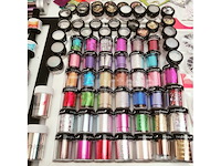 Nagelmateriaal: nail art & uv/led-gels • 449 items • folies - afbeelding 16 van  18