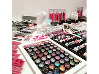 Nagelmateriaal: nail art & uv/led-gels • 450 items • folies - afbeelding 11 van  18