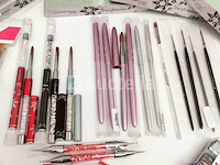 Nagelmateriaal: nail art & uv/led-gels • 488 items • folies - afbeelding 10 van  24