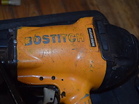 Nagelpistool bostitch f28ww - afbeelding 4 van  6