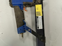 Nagelpistool duo-fast - afbeelding 1 van  4