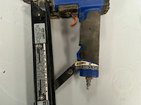 Nagelpistool duo-fast - afbeelding 4 van  4