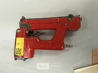 Nagelpistool haubold-airfix - afbeelding 1 van  2