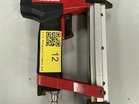 Nagelpistool haubold - afbeelding 1 van  1