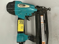 Nagelpistool hewi tool - afbeelding 1 van  4