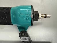 Nagelpistool hewi tool - afbeelding 4 van  4