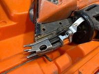 Nagelpistool paslade - afbeelding 5 van  10