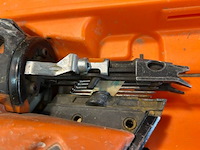 Nagelpistool paslade - afbeelding 7 van  10