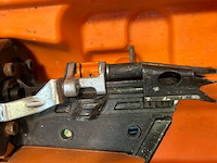 Nagelpistool paslode - afbeelding 3 van  9