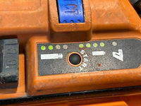 Nagelpistool paslode - afbeelding 4 van  9