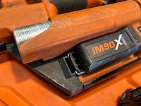 Nagelpistool paslode - afbeelding 5 van  9