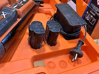 Nagelpistool paslode - afbeelding 8 van  9