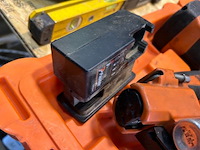 Nagelpistool paslode - afbeelding 9 van  9