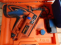 Nagelpistool paslode - afbeelding 2 van  9