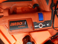 Nagelpistool paslode - afbeelding 8 van  9