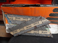 Nagelpistool paslode - afbeelding 3 van  3