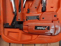 Nagelpistool paslode - afbeelding 3 van  7