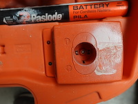 Nagelpistool paslode - afbeelding 5 van  7