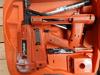 Nagelpistool paslode - afbeelding 6 van  7