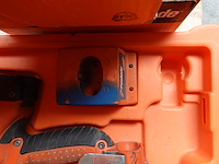 Nagelpistool paslode - afbeelding 3 van  6