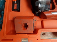 Nagelpistool paslode - afbeelding 4 van  6