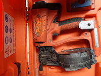 Nagelpistool paslode - afbeelding 5 van  6