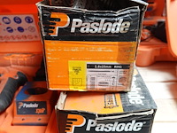 Nagelpistool paslode - afbeelding 6 van  6