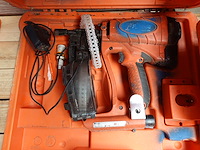 Nagelpistool paslode - afbeelding 2 van  7