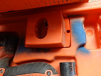 Nagelpistool paslode - afbeelding 4 van  7