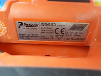 Nagelpistool paslode - afbeelding 3 van  3