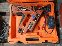 Nagelpistool paslode - afbeelding 1 van  3