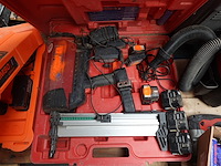 Nagelpistool power - afbeelding 1 van  6