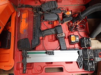 Nagelpistool power - afbeelding 2 van  6