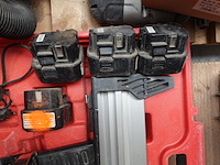 Nagelpistool power - afbeelding 3 van  6