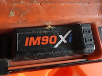 Nagelschieter paslode - afbeelding 4 van  4