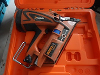 Nagelschieter paslode - afbeelding 2 van  4