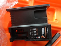 Nagelschieter paslode - afbeelding 5 van  6