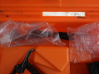 Nagelschieter paslode - afbeelding 6 van  6