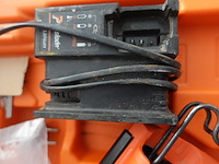 Nagelschieter paslode - afbeelding 4 van  4