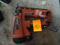 Nagelschieter paslode - afbeelding 1 van  3